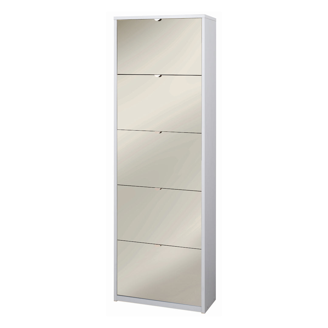 SCARPIERA 5 ANTE SPECCHIO -KIT SK565SPK