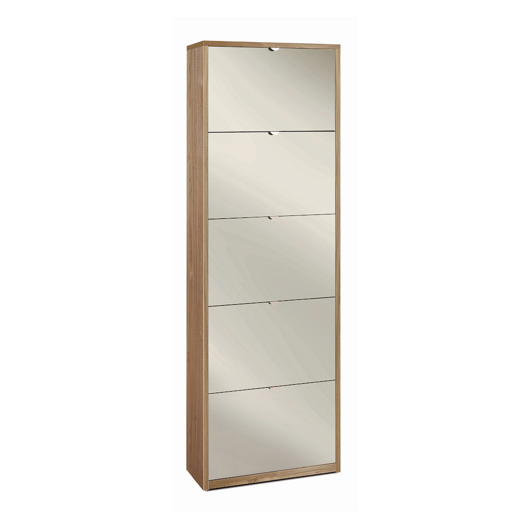 SCARPIERA 5 ANTE SPECCHIO -KIT SK565SPK