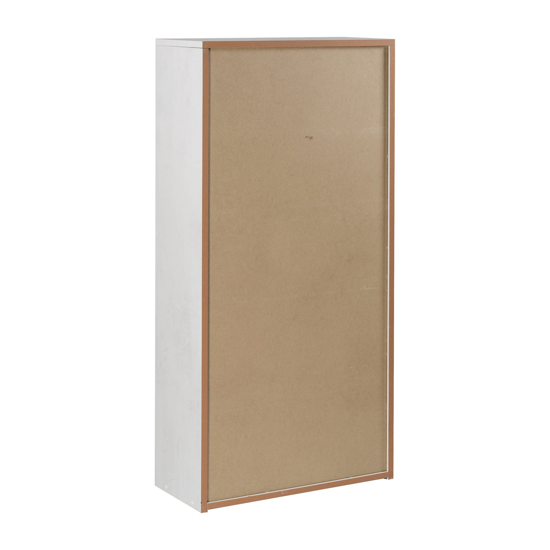 SCARPIERA 3 ANTE 1 CASS. - KIT SK567K