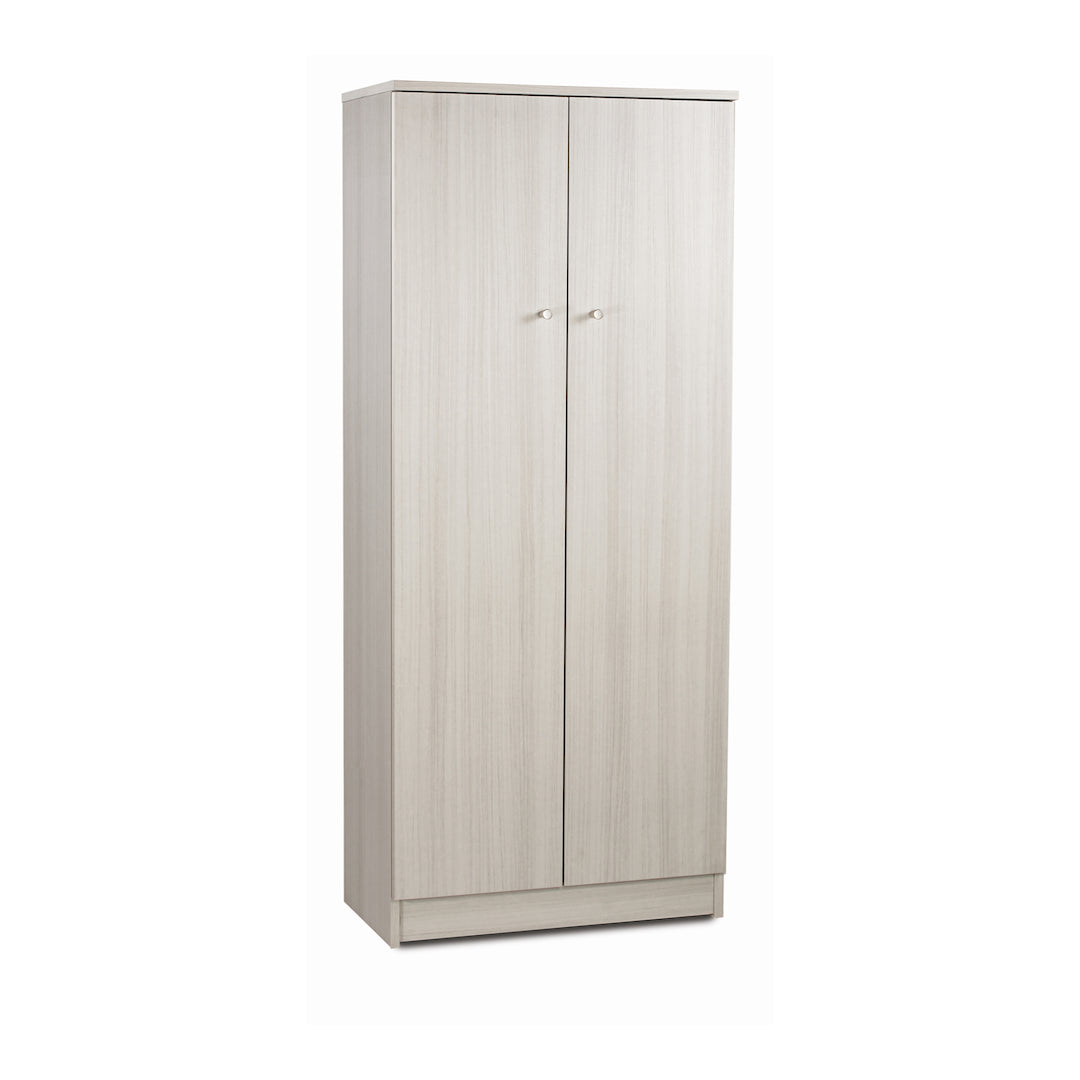 CABINET WITH 2 DOORS 158-C