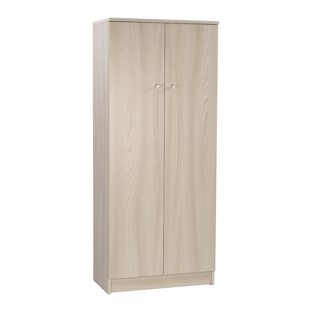 CABINET WITH 2 DOORS 158-C