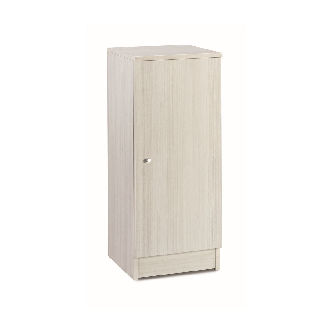 CABINET WITH 1 DOOR 242-C