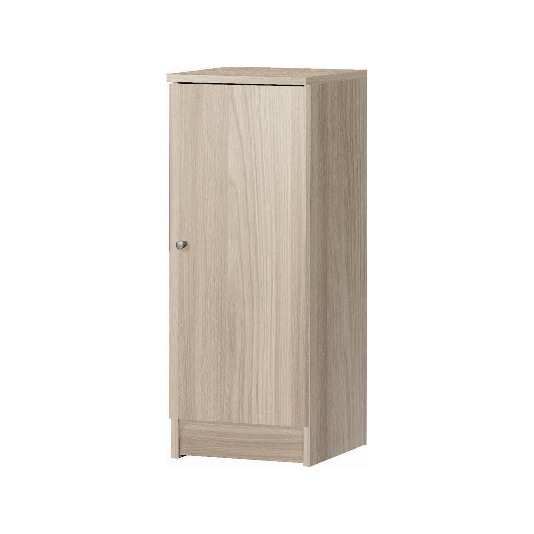 CABINET WITH 1 DOOR 242-C