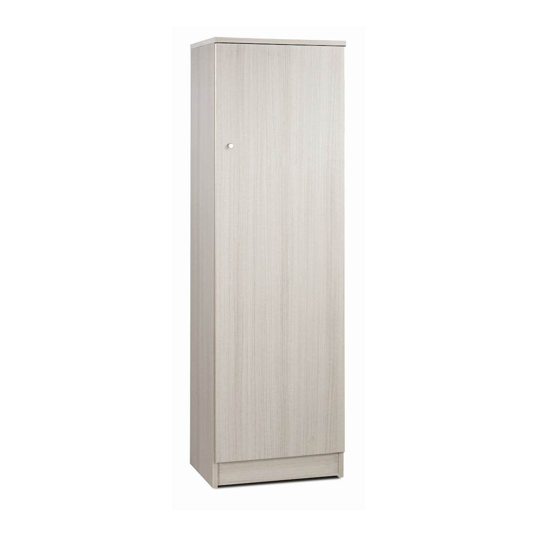 COLUMN 1 DOOR KIT 302K-C