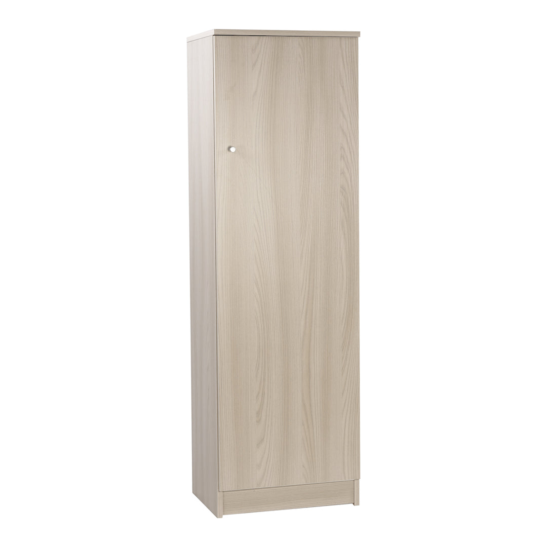 COLUMN 1 DOOR KIT 302K-C