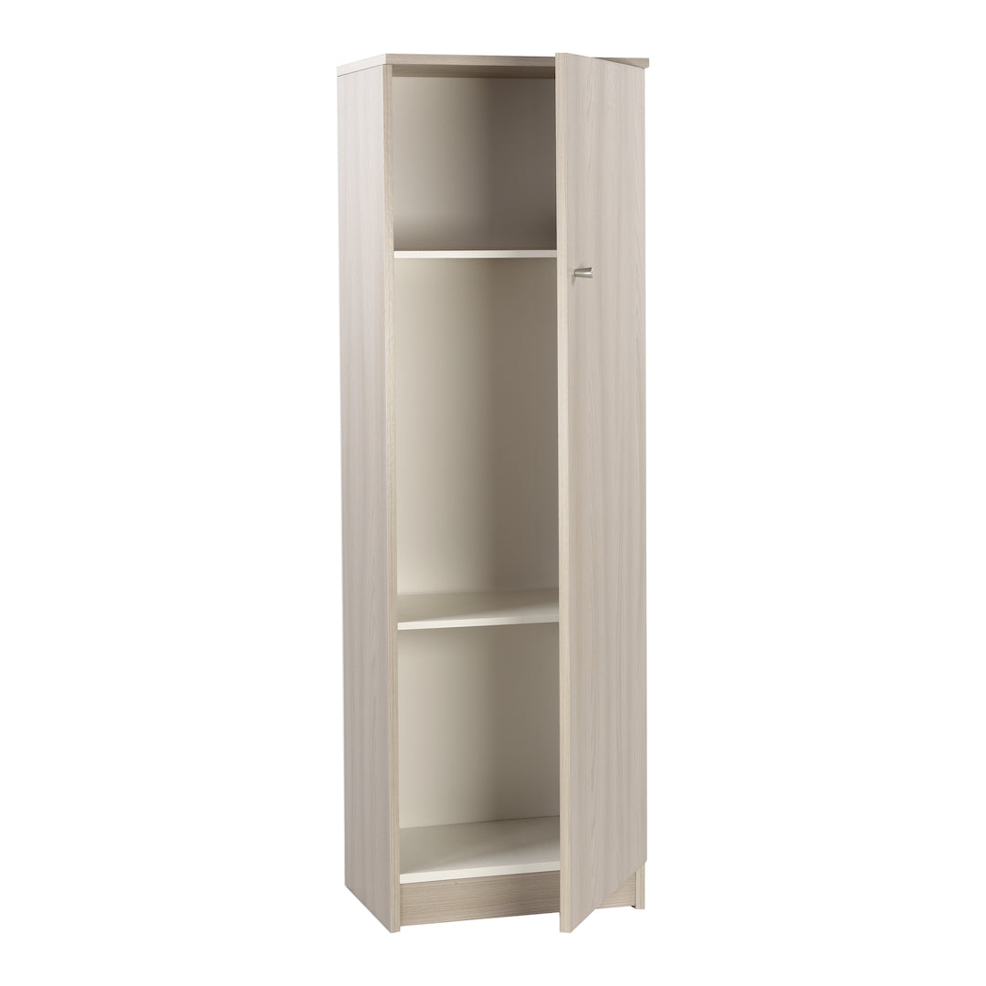 COLUMN 1 DOOR KIT 302K-C