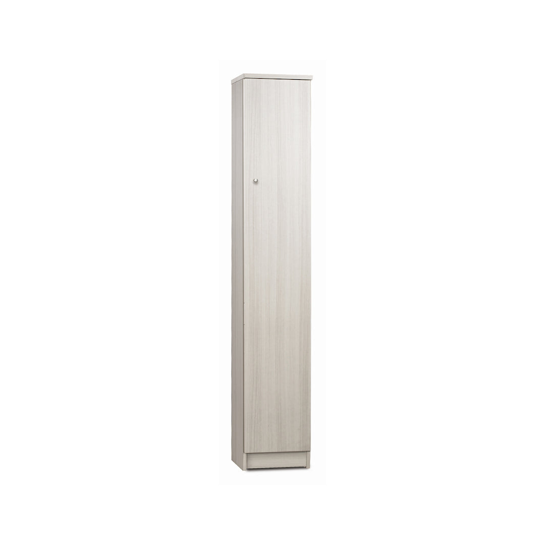 COLUMN 1 DOOR 313-C