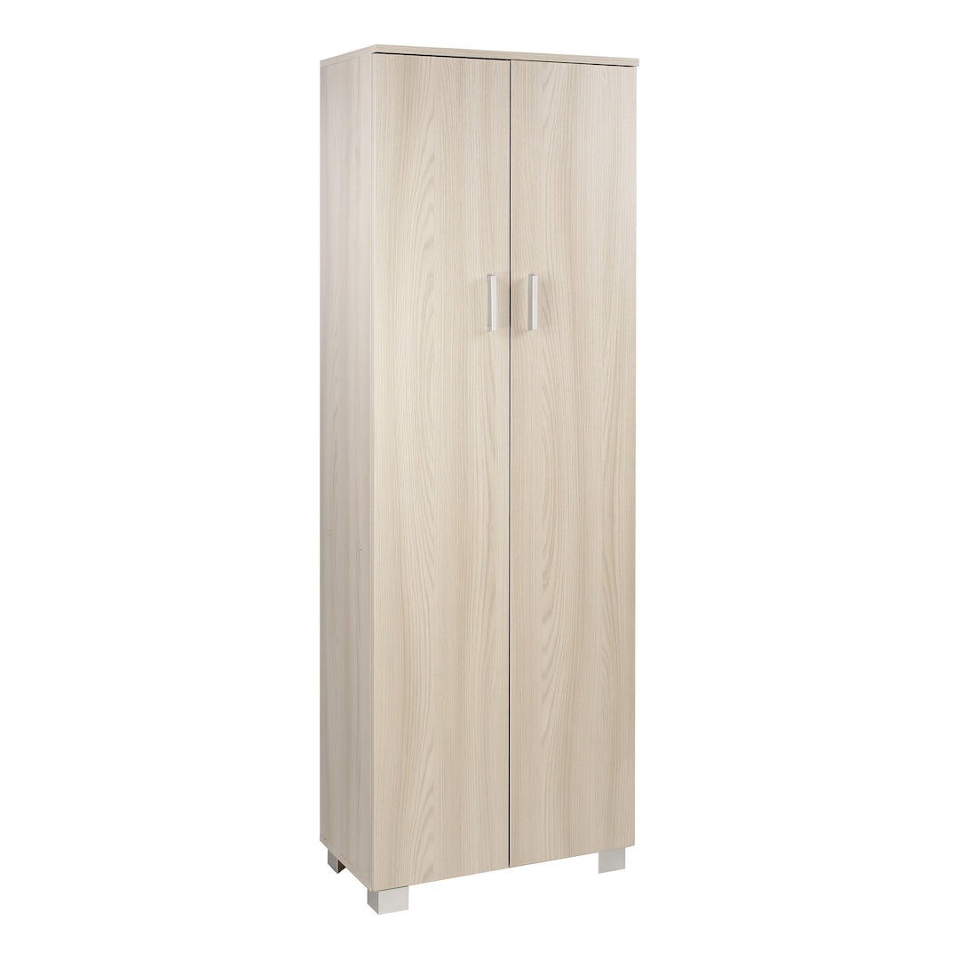 CABINET WITH 2 DOORS - KIT 668K-C