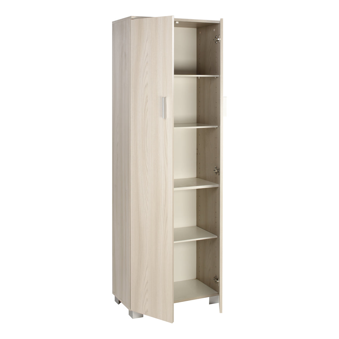 CABINET WITH 2 DOORS - KIT 668K-C