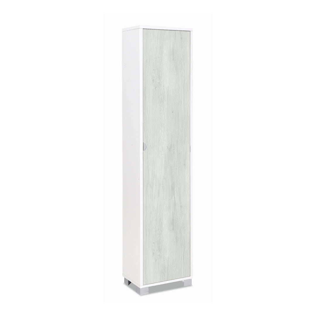 COLUMN 1 DOOR 744-C