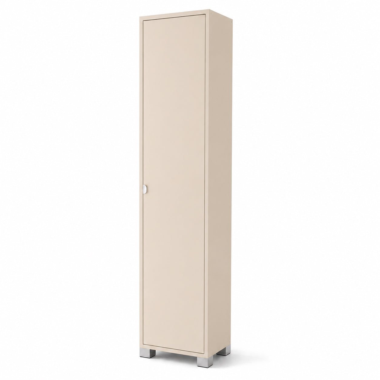 COLONNE 1 PORTE 744K
