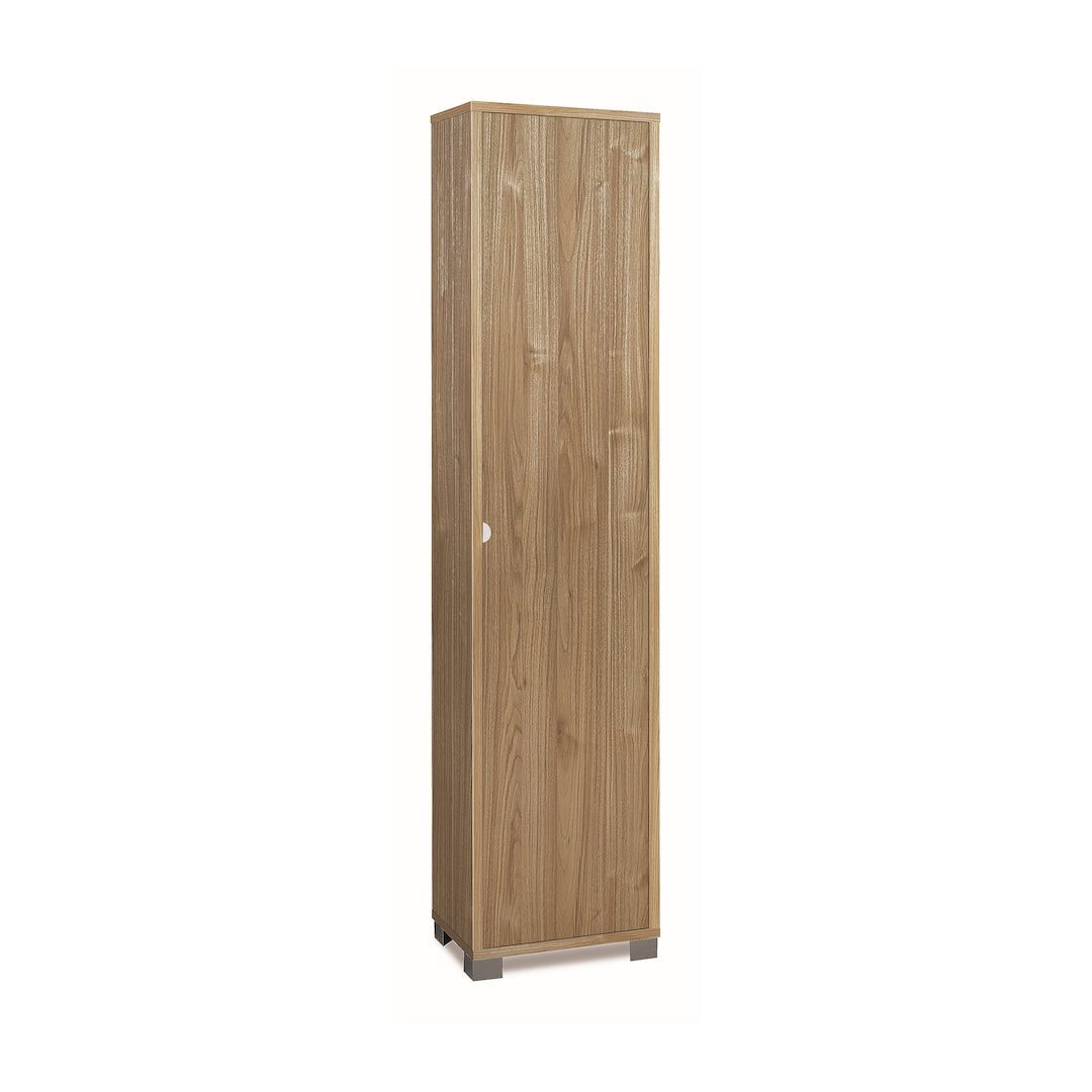 COLUMN 1 DOOR KIT 744K-C