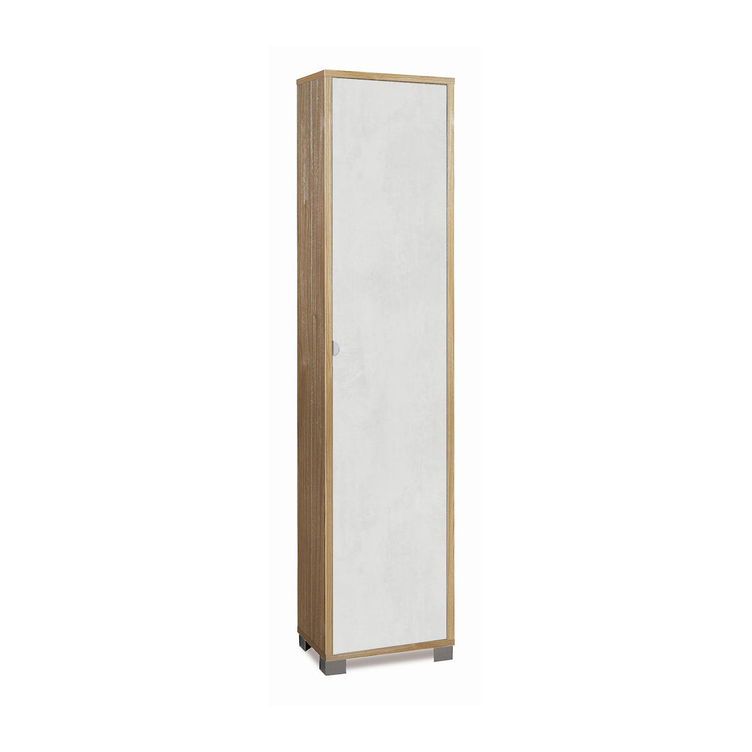 COLUMN 1 DOOR KIT 744K-C