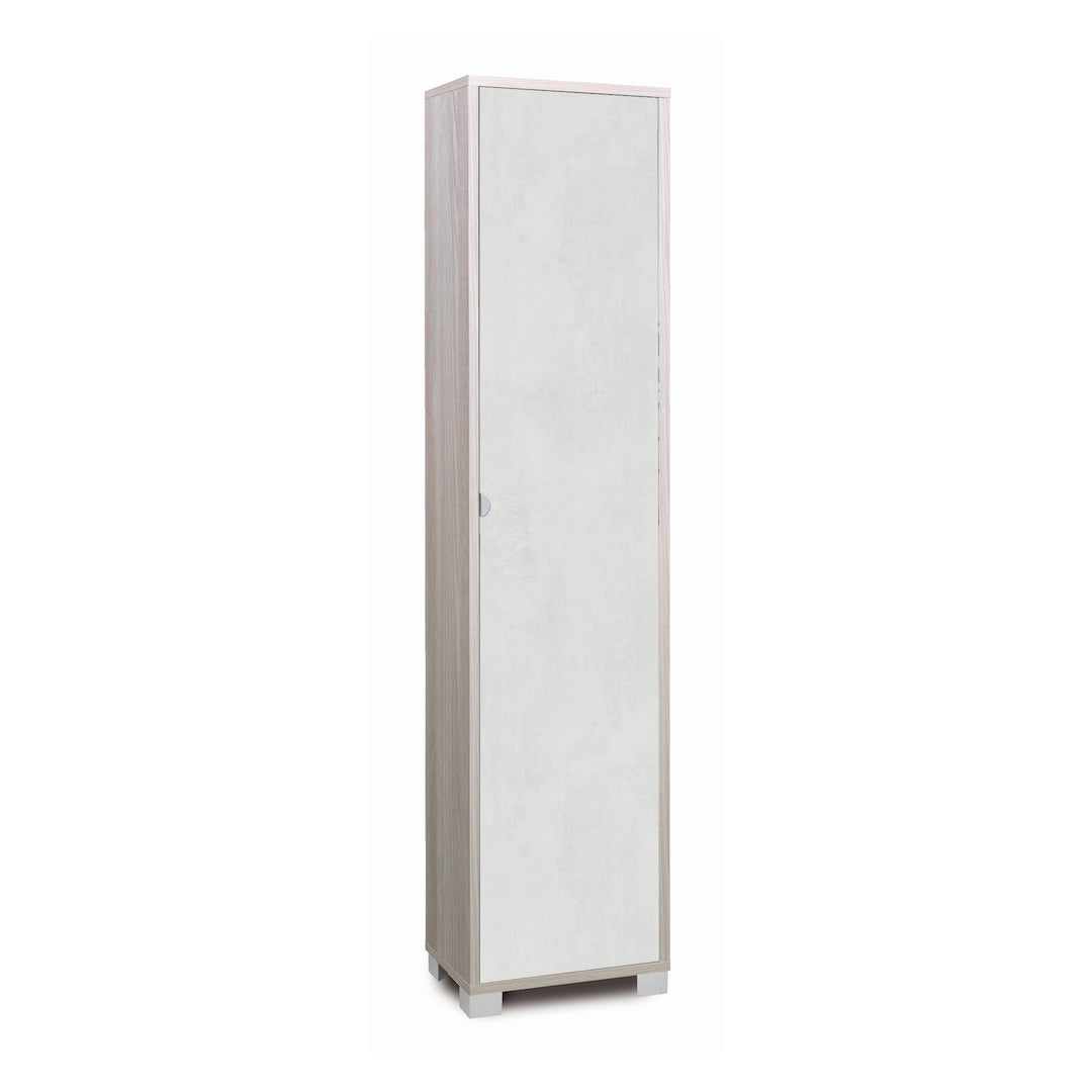 COLUMN 1 DOOR 744-C