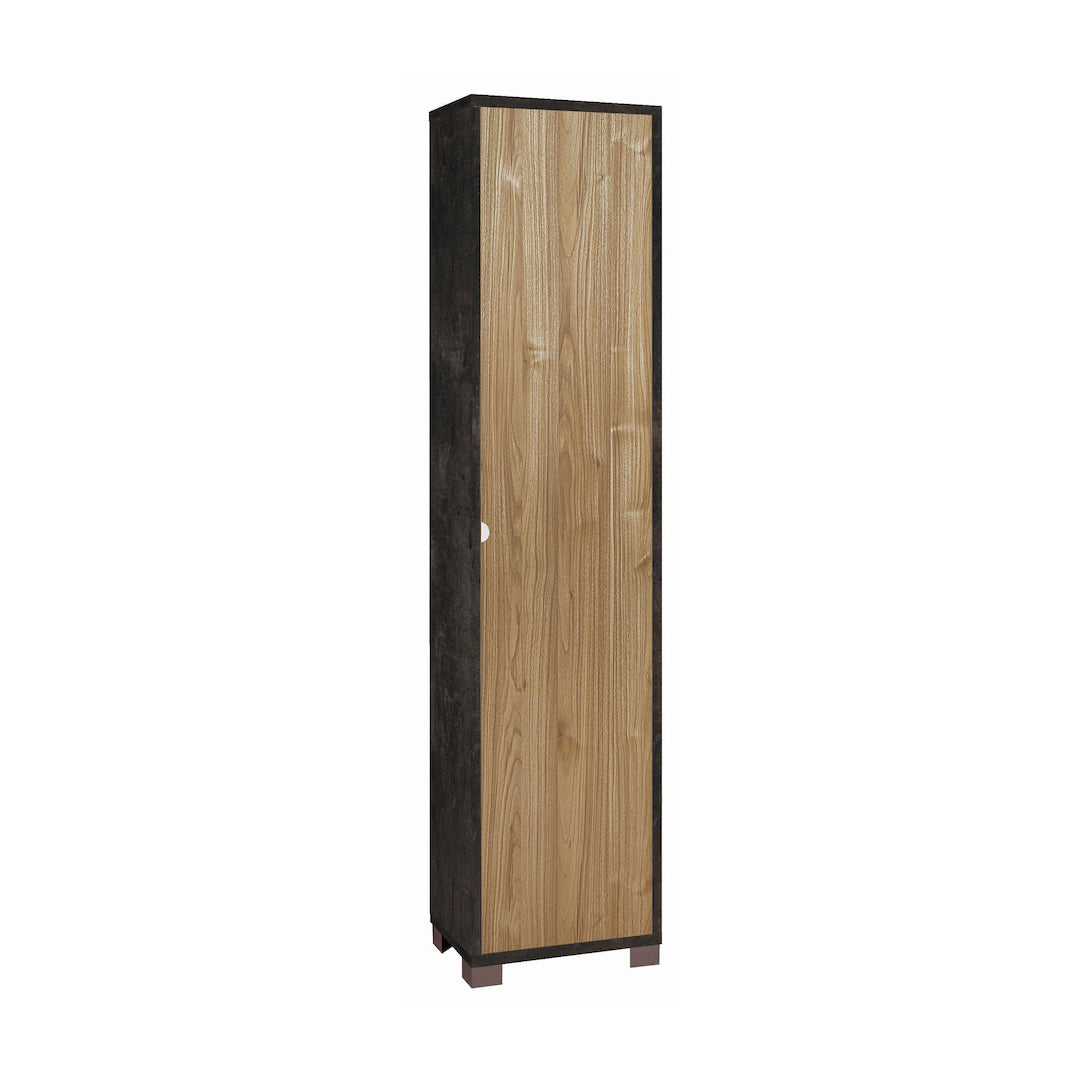 COLUMN 1 DOOR KIT 744K-C