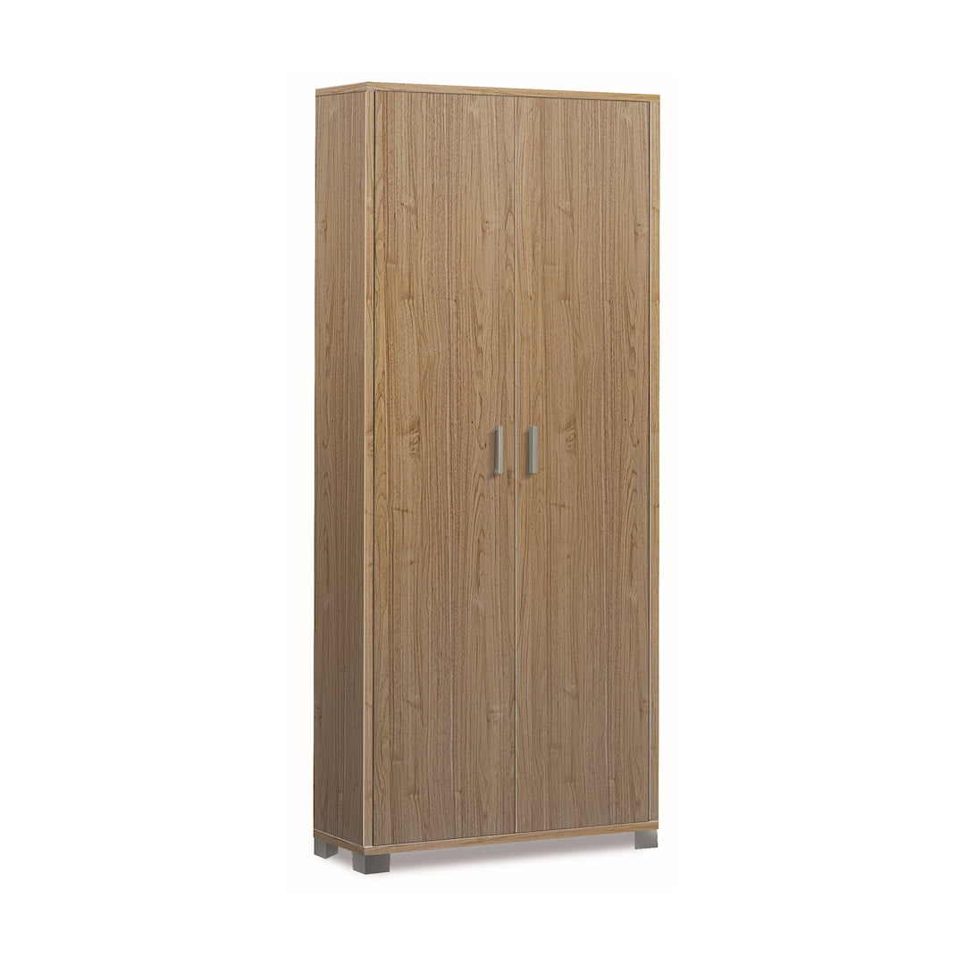 CABINET WITH 2 DOORS KIT 747K-C