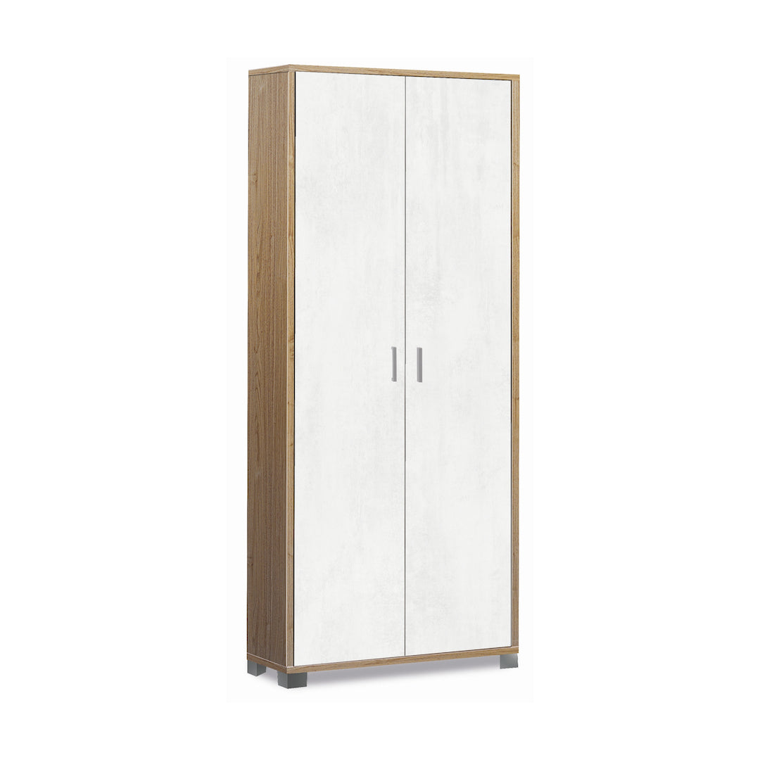 CABINET WITH 2 DOORS KIT 747K-C