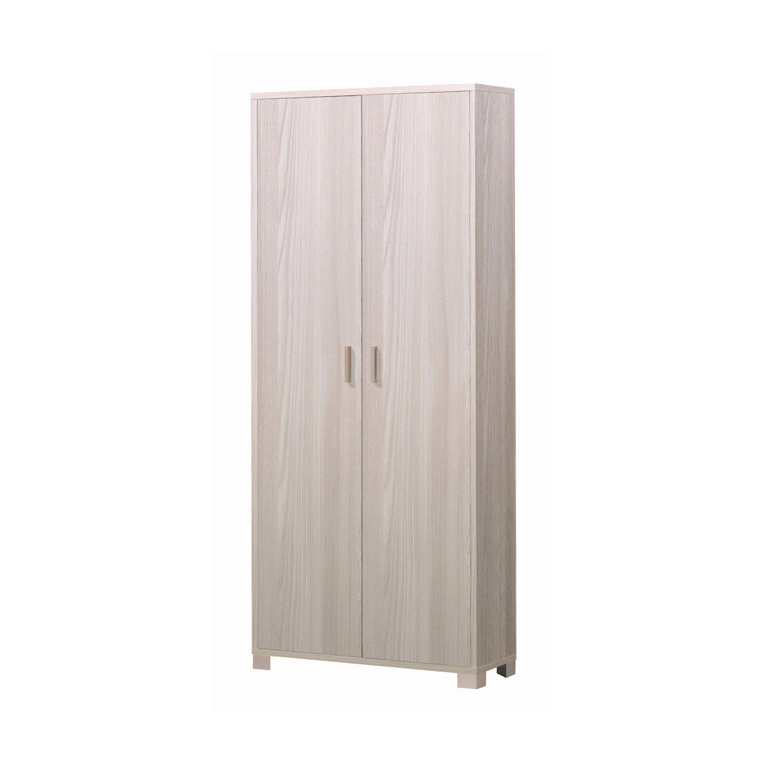 CABINET WITH 2 DOORS KIT 747K-C