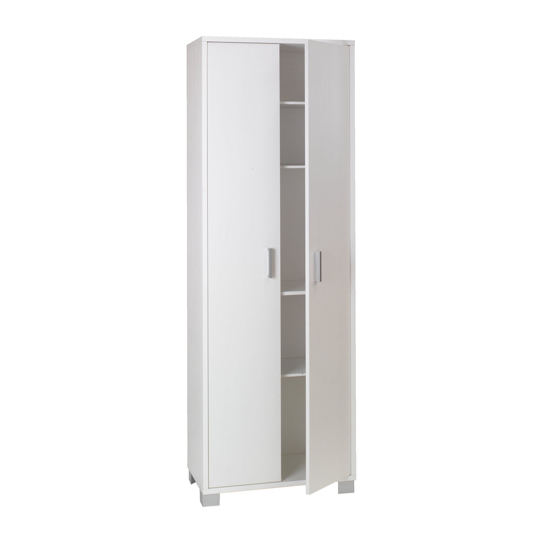 CABINET WITH 2 DOORS 768-C