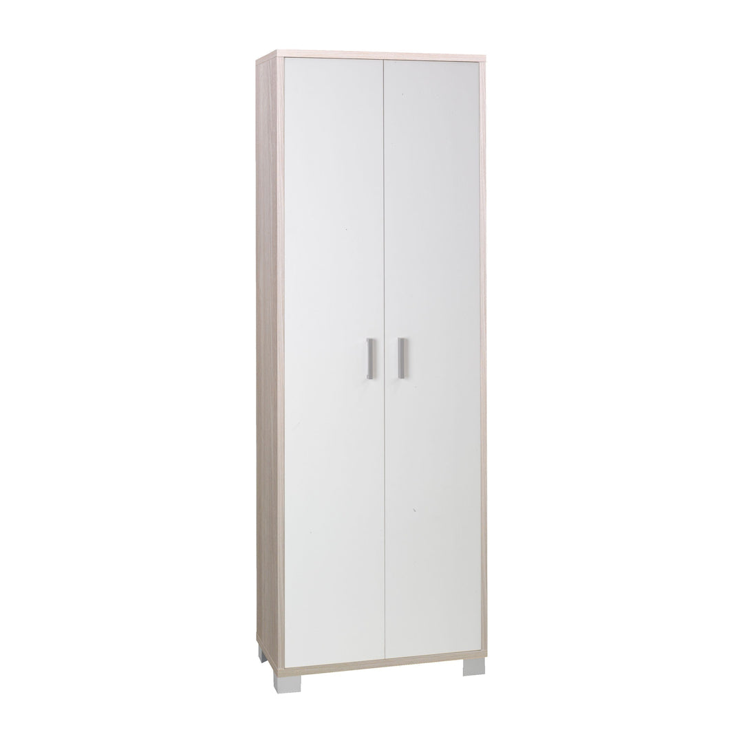 CABINET WITH 2 DOORS 768-C