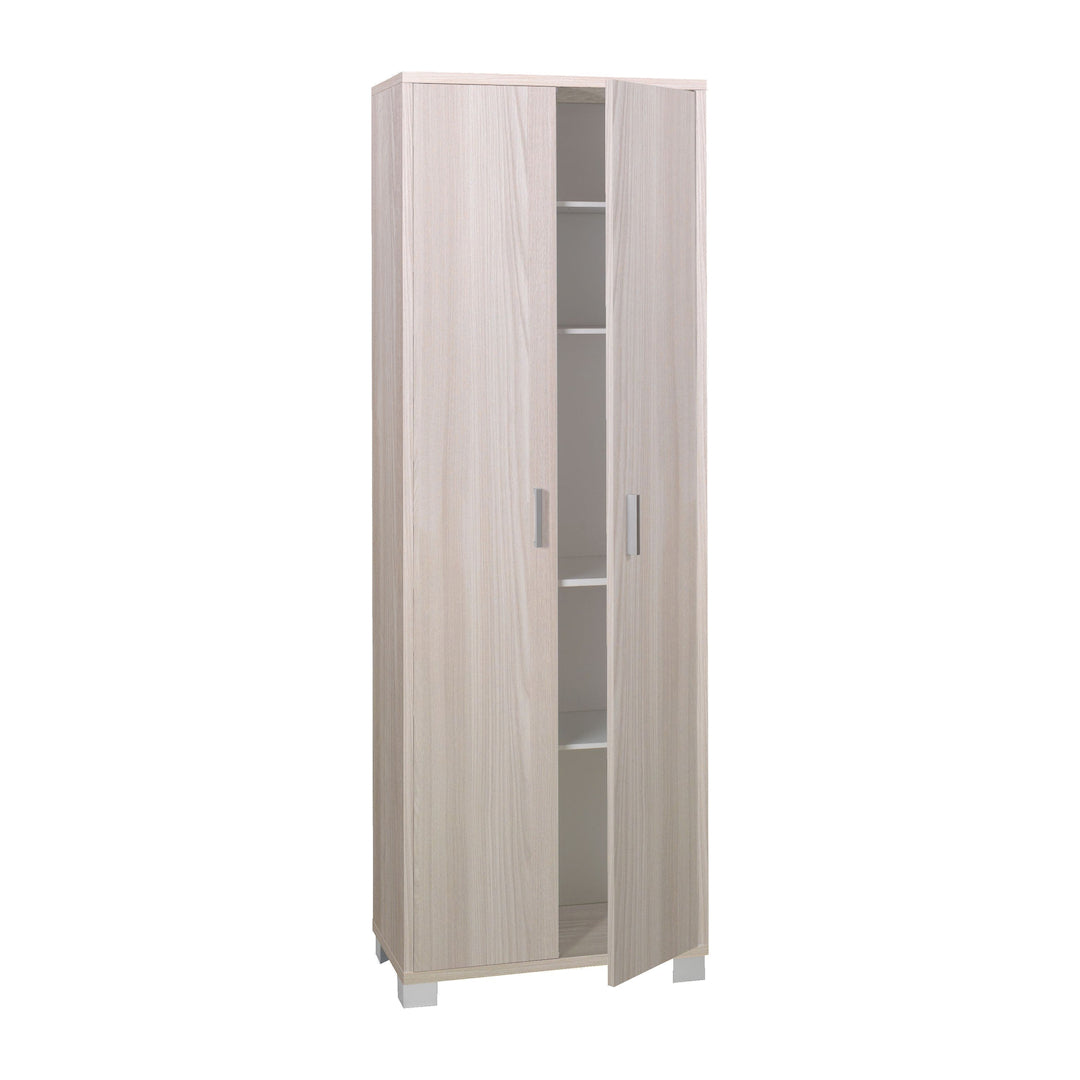 CABINET WITH 2 DOORS 768-C