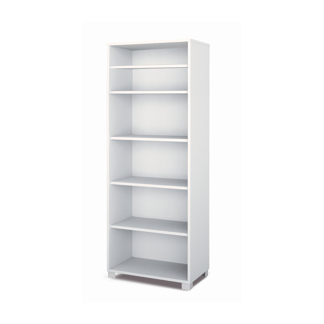 OPEN CABINET H181 W70 7CM51017-C