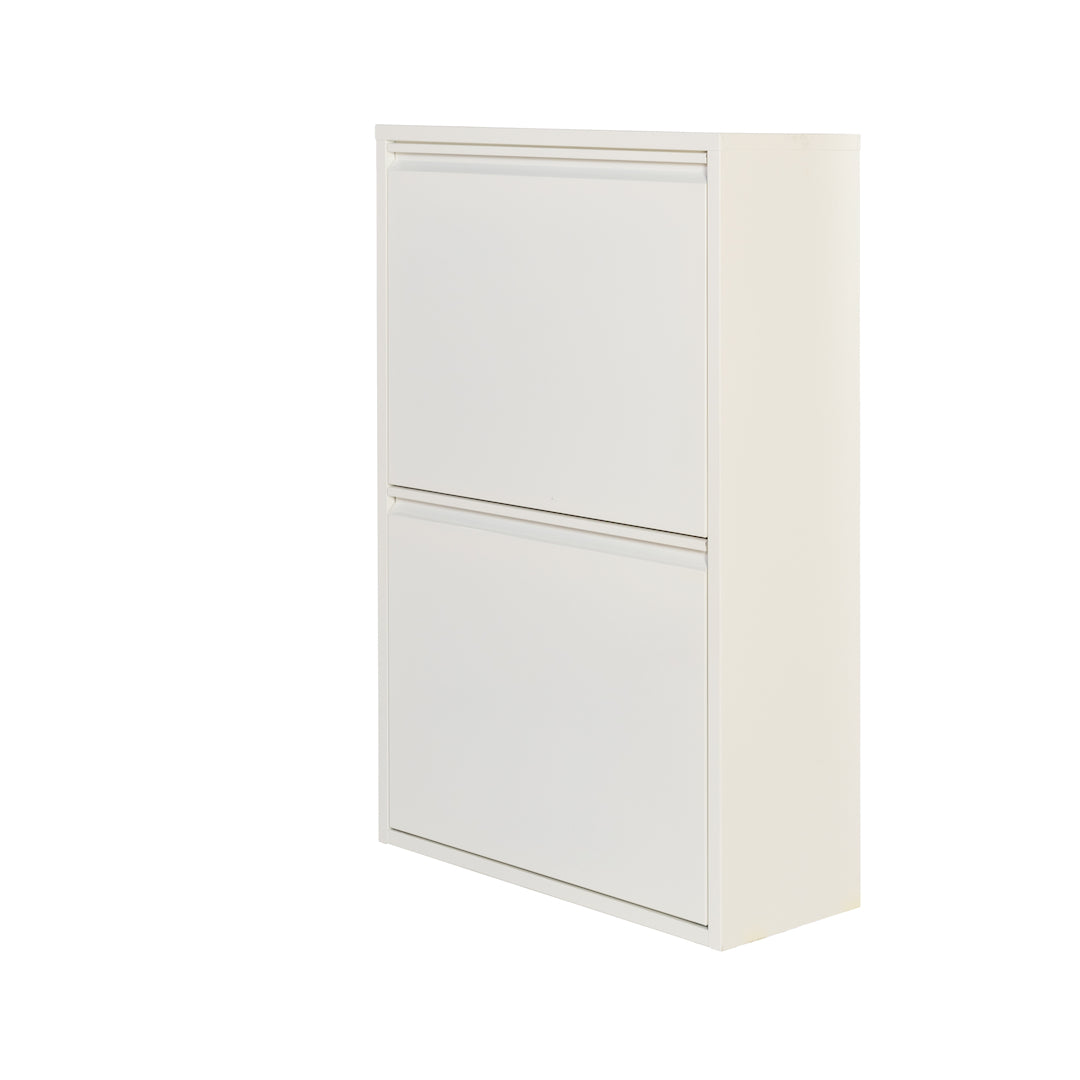 CABINET 4 DOORS DIFFERENTIATED COLLECTION AS204-C