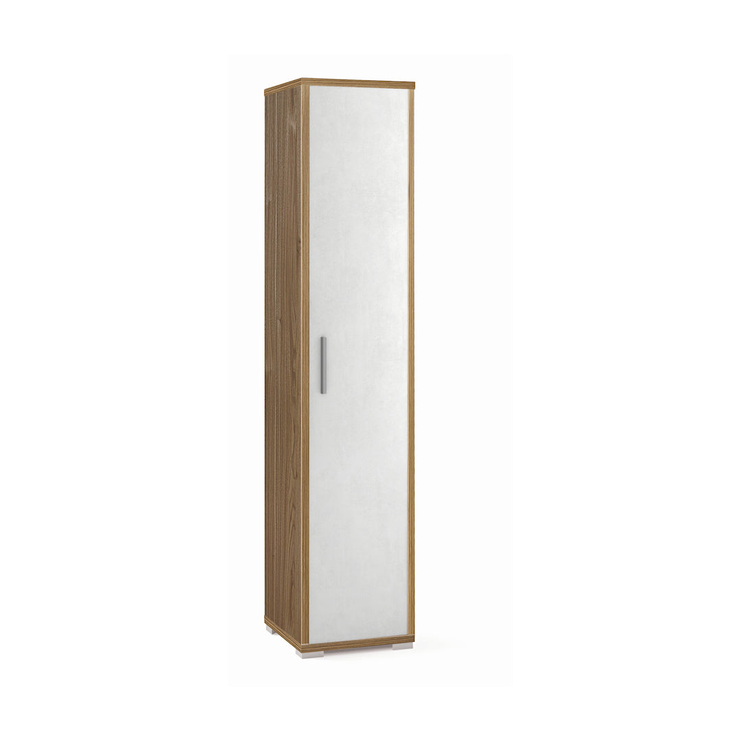 COLUMN 1 DOOR H182 W38 KIT DB364K-C