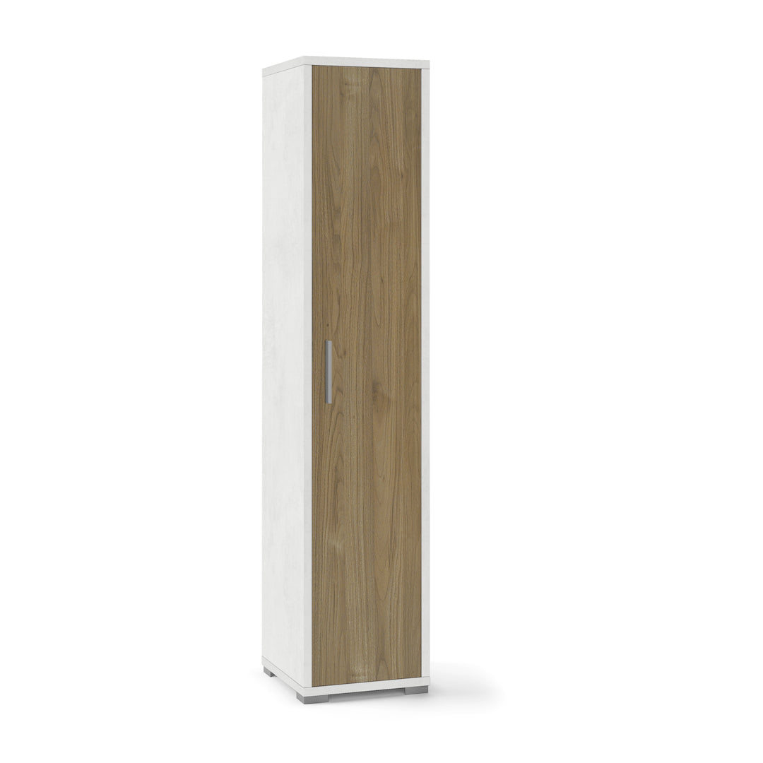 COLUMN 1 DOOR H182 W38 KIT DB364K-C