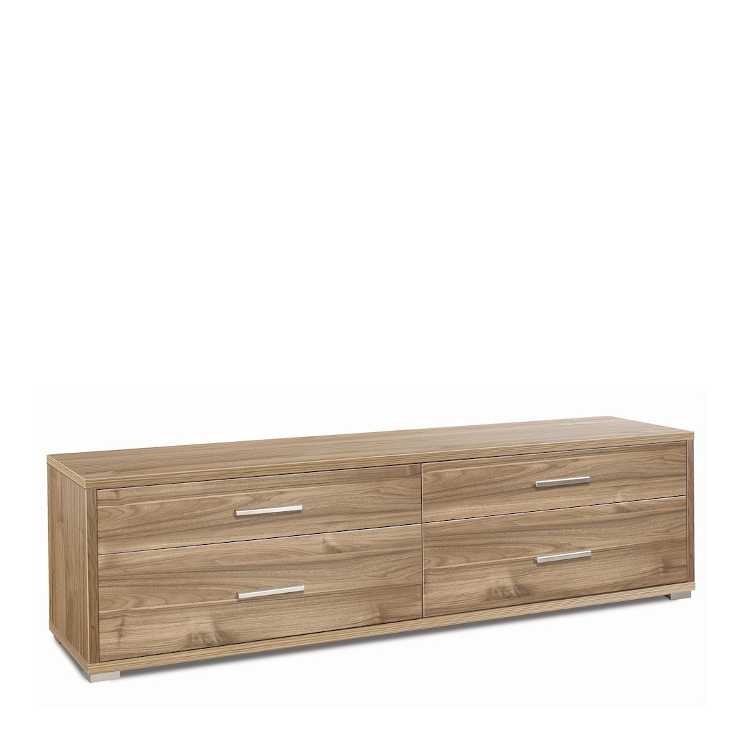 CABINET 4 DRAWERS KIT DB805K-C