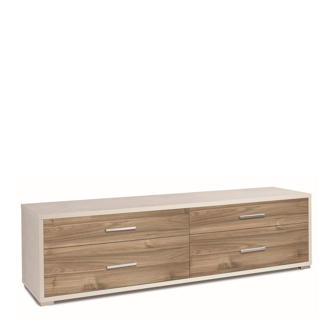 CABINET 4 DRAWERS KIT DB805K-C