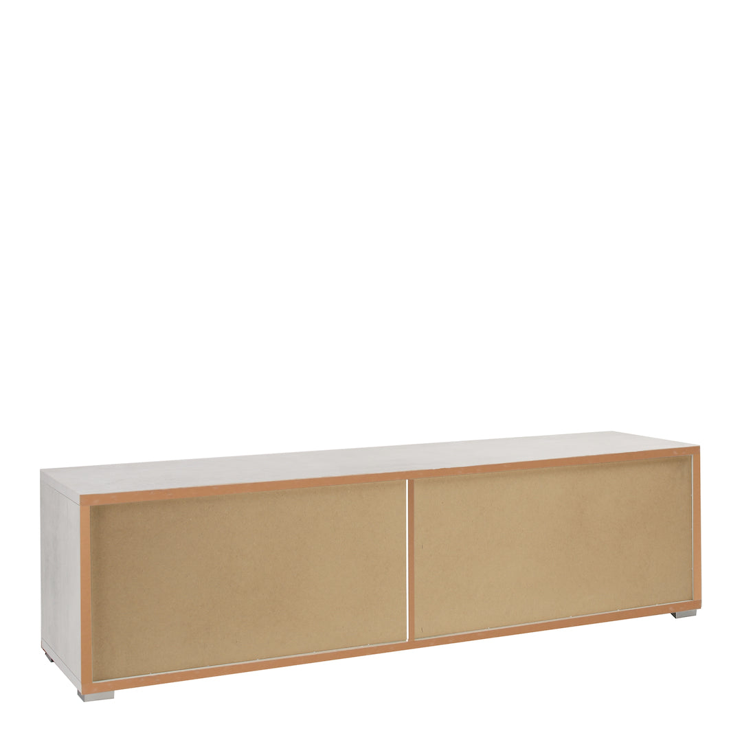 CABINET 4 DRAWERS KIT DB805K-C