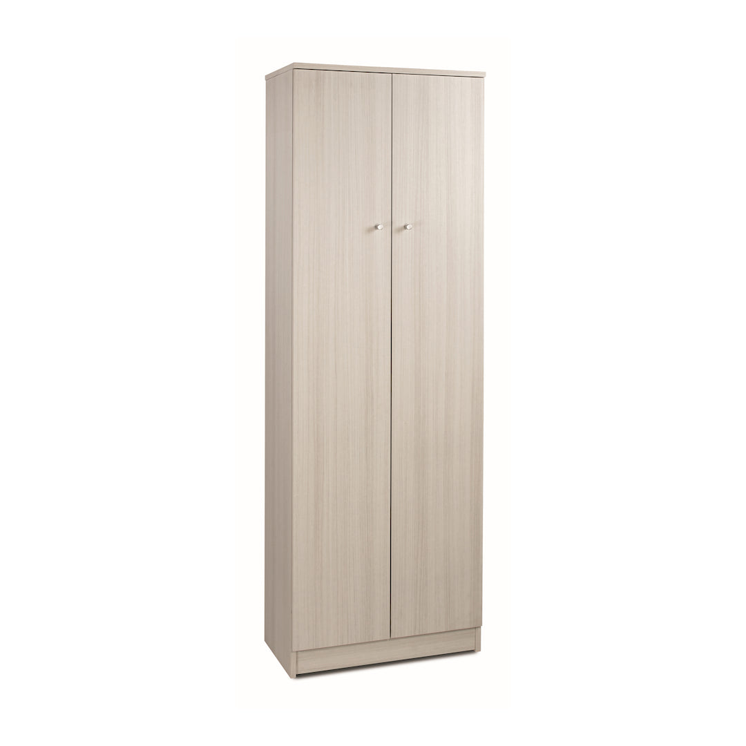 CABINET WITH 2 DOORS - KIT 168K
