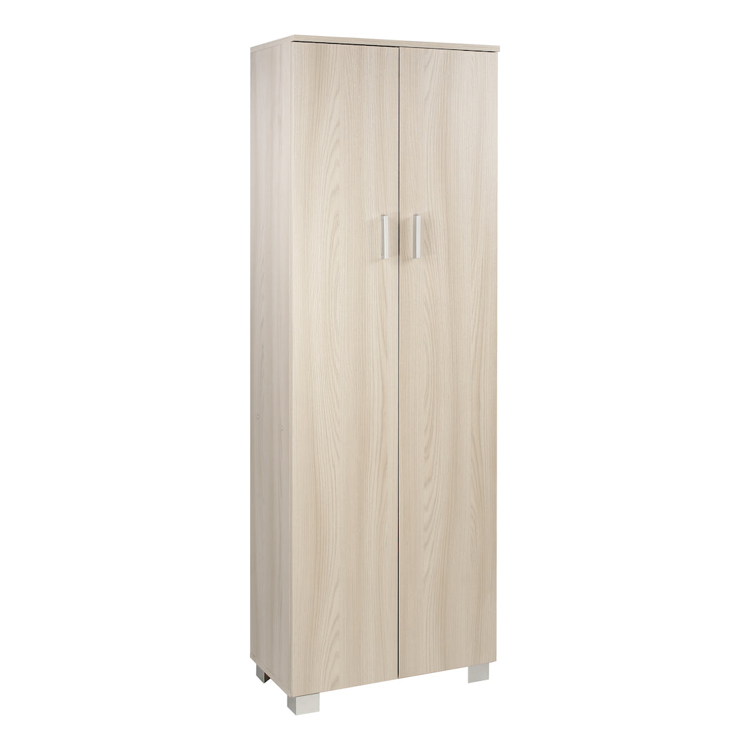 CABINET WITH 2 DOORS - KIT 668K