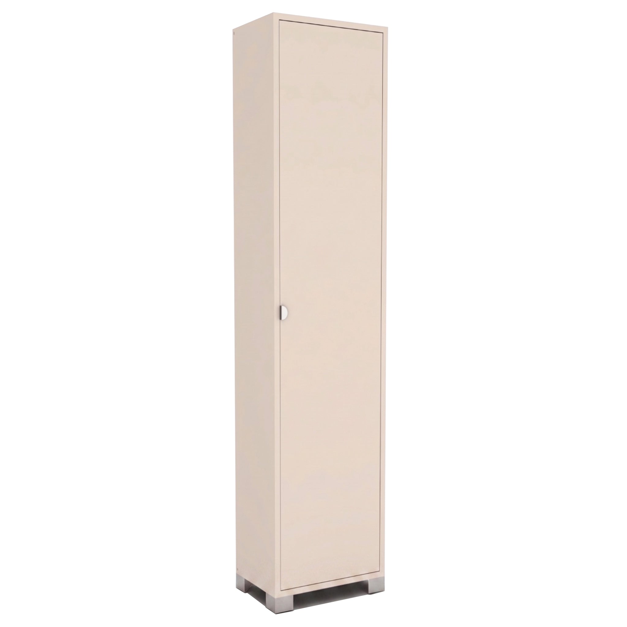 COLONNE 1 PORTE 744K