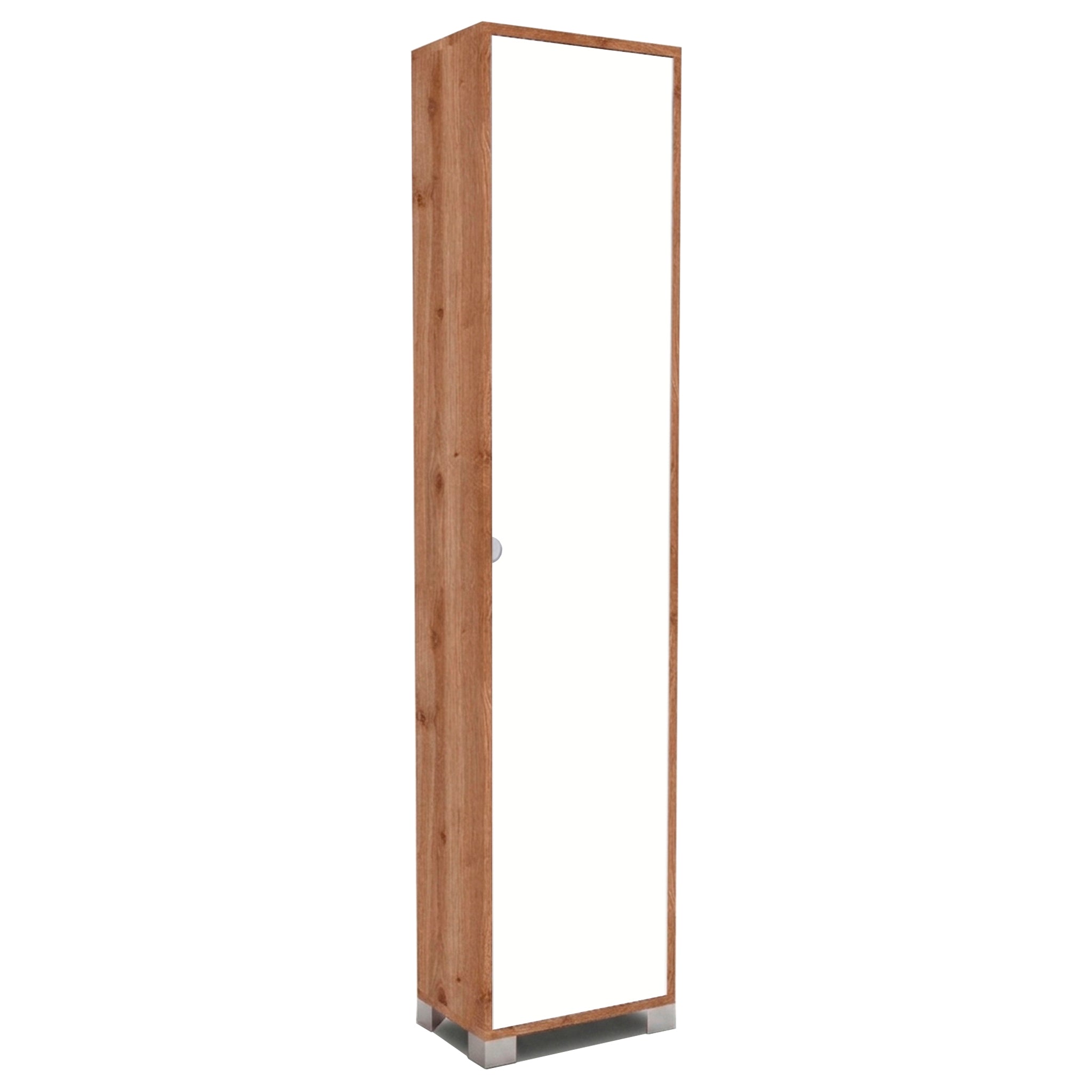 COLONNE 1 PORTE 744K
