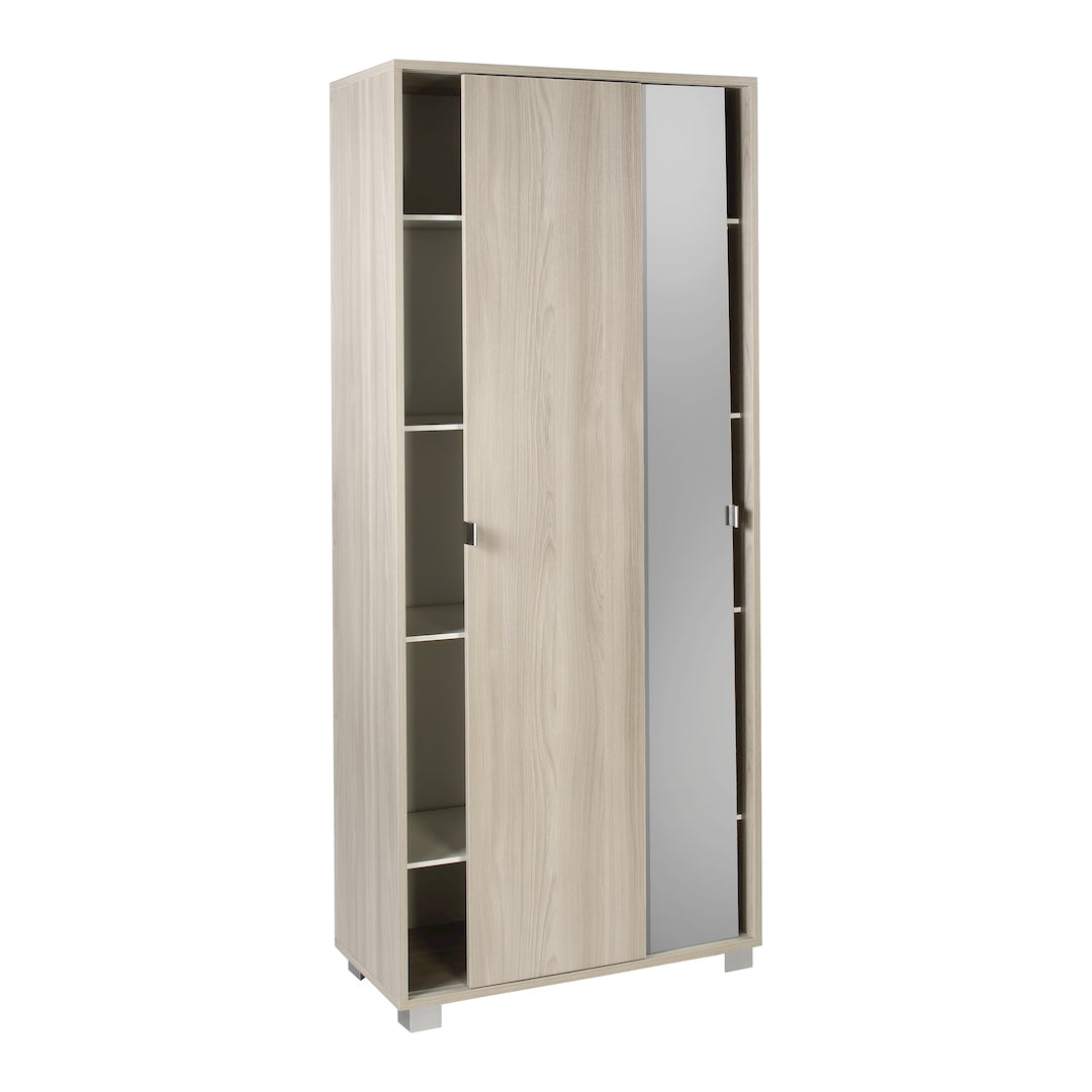 CABINET 2 DOORS SLIDE SPEC. KIT 798SPK