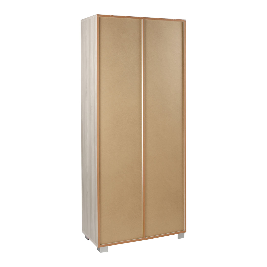 CABINET 2 DOORS SLIDE SPEC. KIT 798SPK